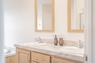 Pocatello Real Estate - MLS #583653 - Photograph #21