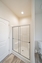 Pocatello Real Estate - MLS #583653 - Photograph #23