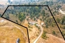 Pocatello Real Estate - MLS #583654 - Photograph #2