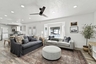 Pocatello Real Estate - MLS #583654 - Photograph #3