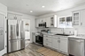 Pocatello Real Estate - MLS #583654 - Photograph #8
