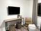 Pocatello Real Estate - MLS #583654 - Photograph #14