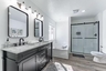 Pocatello Real Estate - MLS #583654 - Photograph #18
