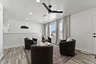 Pocatello Real Estate - MLS #583654 - Photograph #19