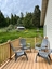 Pocatello Real Estate - MLS #583654 - Photograph #25