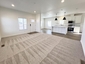 Pocatello Real Estate - MLS #583655 - Photograph #2