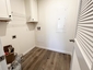 Pocatello Real Estate - MLS #583655 - Photograph #29