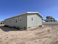 Pocatello Real Estate - MLS #583655 - Photograph #34