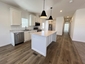 Pocatello Real Estate - MLS #583655 - Photograph #13
