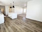 Pocatello Real Estate - MLS #583655 - Photograph #14
