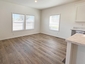 Pocatello Real Estate - MLS #583655 - Photograph #15