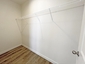Pocatello Real Estate - MLS #583655 - Photograph #27