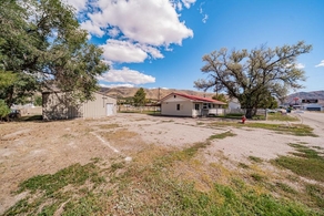 Pocatello Idaho Real Estate