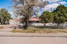 Pocatello Real Estate - MLS #583656 - Photograph #2