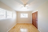 Pocatello Real Estate - MLS #583656 - Photograph #30