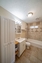 Pocatello Real Estate - MLS #583656 - Photograph #33