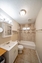 Pocatello Real Estate - MLS #583656 - Photograph #34