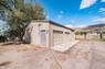 Pocatello Real Estate - MLS #583656 - Photograph #36
