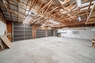 Pocatello Real Estate - MLS #583656 - Photograph #39
