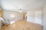 Pocatello Real Estate - MLS #583656 - Photograph #6