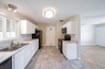 Pocatello Real Estate - MLS #583656 - Photograph #11