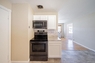Pocatello Real Estate - MLS #583656 - Photograph #12