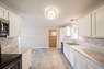 Pocatello Real Estate - MLS #583656 - Photograph #13