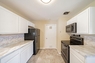 Pocatello Real Estate - MLS #583656 - Photograph #14