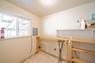 Pocatello Real Estate - MLS #583656 - Photograph #16
