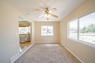 Pocatello Real Estate - MLS #583656 - Photograph #21