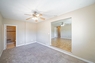Pocatello Real Estate - MLS #583656 - Photograph #22