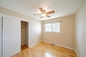 Pocatello Real Estate - MLS #583656 - Photograph #25