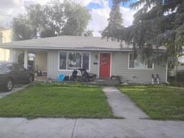 Rexburg Idaho Real Estate