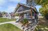 Pocatello Real Estate - MLS #583658 - Photograph #2