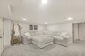 Pocatello Real Estate - MLS #583658 - Photograph #29