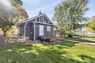Pocatello Real Estate - MLS #583658 - Photograph #37