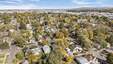 Pocatello Real Estate - MLS #583658 - Photograph #43