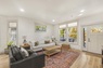 Pocatello Real Estate - MLS #583658 - Photograph #6