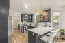 Pocatello Real Estate - MLS #583658 - Photograph #8