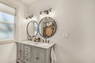 Pocatello Real Estate - MLS #583658 - Photograph #15