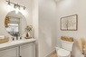 Pocatello Real Estate - MLS #583658 - Photograph #21