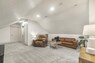 Pocatello Real Estate - MLS #583658 - Photograph #24