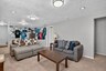 Pocatello Real Estate - MLS #583661 - Photograph #29