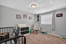 Pocatello Real Estate - MLS #583661 - Photograph #31