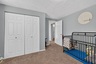 Pocatello Real Estate - MLS #583661 - Photograph #32