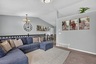 Pocatello Real Estate - MLS #583661 - Photograph #5