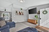 Pocatello Real Estate - MLS #583661 - Photograph #6