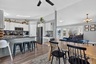 Pocatello Real Estate - MLS #583661 - Photograph #8