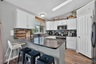 Pocatello Real Estate - MLS #583661 - Photograph #12