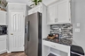 Pocatello Real Estate - MLS #583661 - Photograph #13